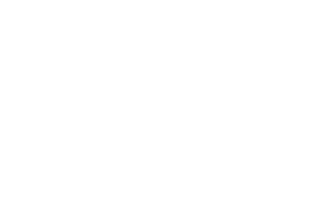 family-food-eurofins