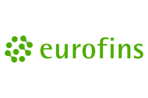 eurofins-22