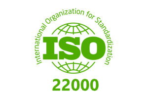 iso-220002