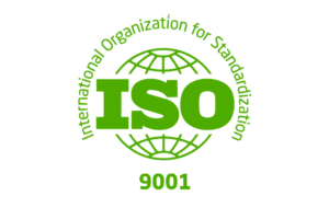 iso-900114